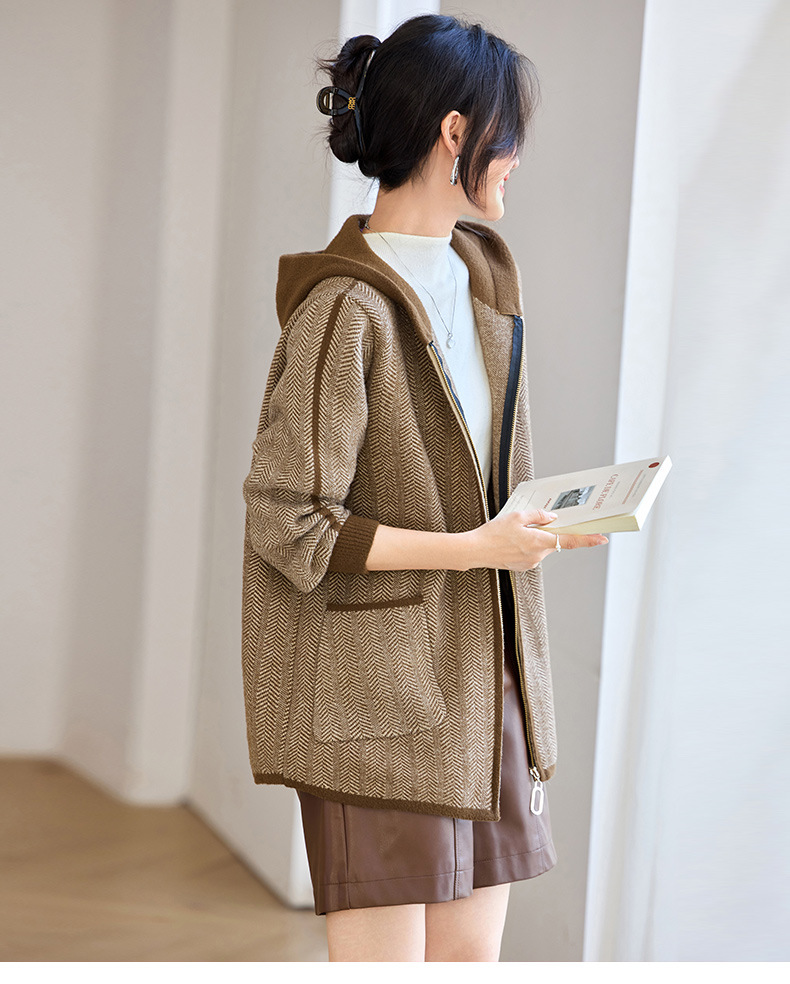 hm+RgvKtz9QaeQvndimlfBMjqofhe2Iozg2H