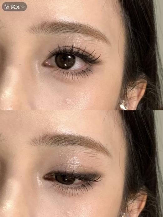 【新升级日抛线】温润支点 日抛 KiraFairy 商品图4