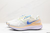 耐克Nike Air Zoom Structure 25休闲运动跑步鞋DJ7884-102男女鞋 商品缩略图3