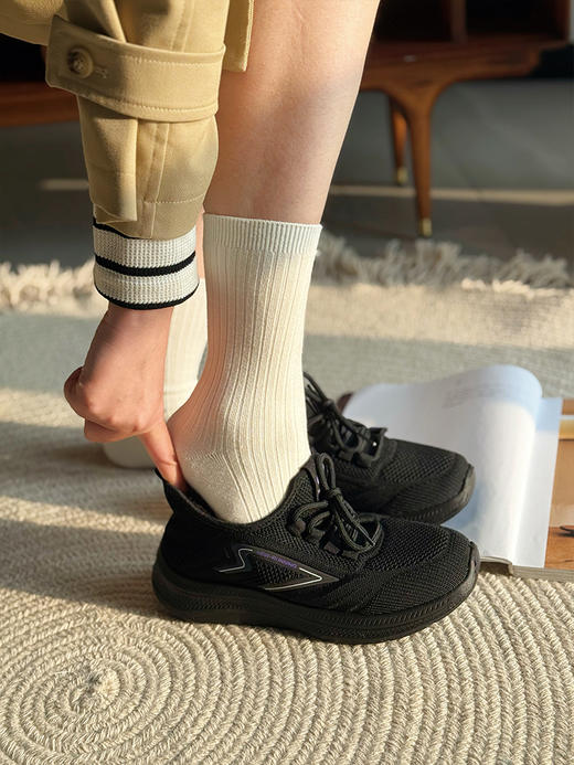 【任意2盒减3元，3盒减5元】【成人秋冬袜】男女款都有 柔软细腻脚感  不硌脚不勒脚  防臭抑菌舒适~ 商品图11