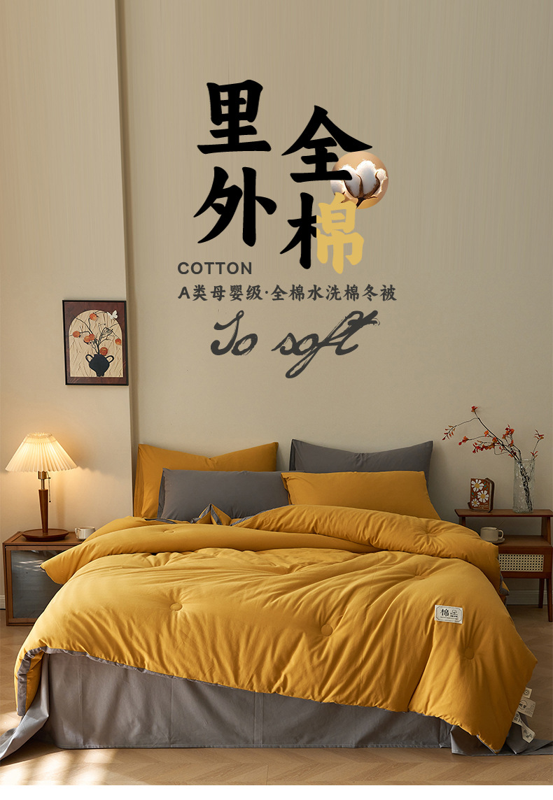 i22VifOtztSBuvrAbgyVeVxQcEUvgkVSF2Fb