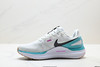 耐克Nike Air Zoom Structure 25休闲运动跑步鞋DJ7884-102男女鞋 商品缩略图2