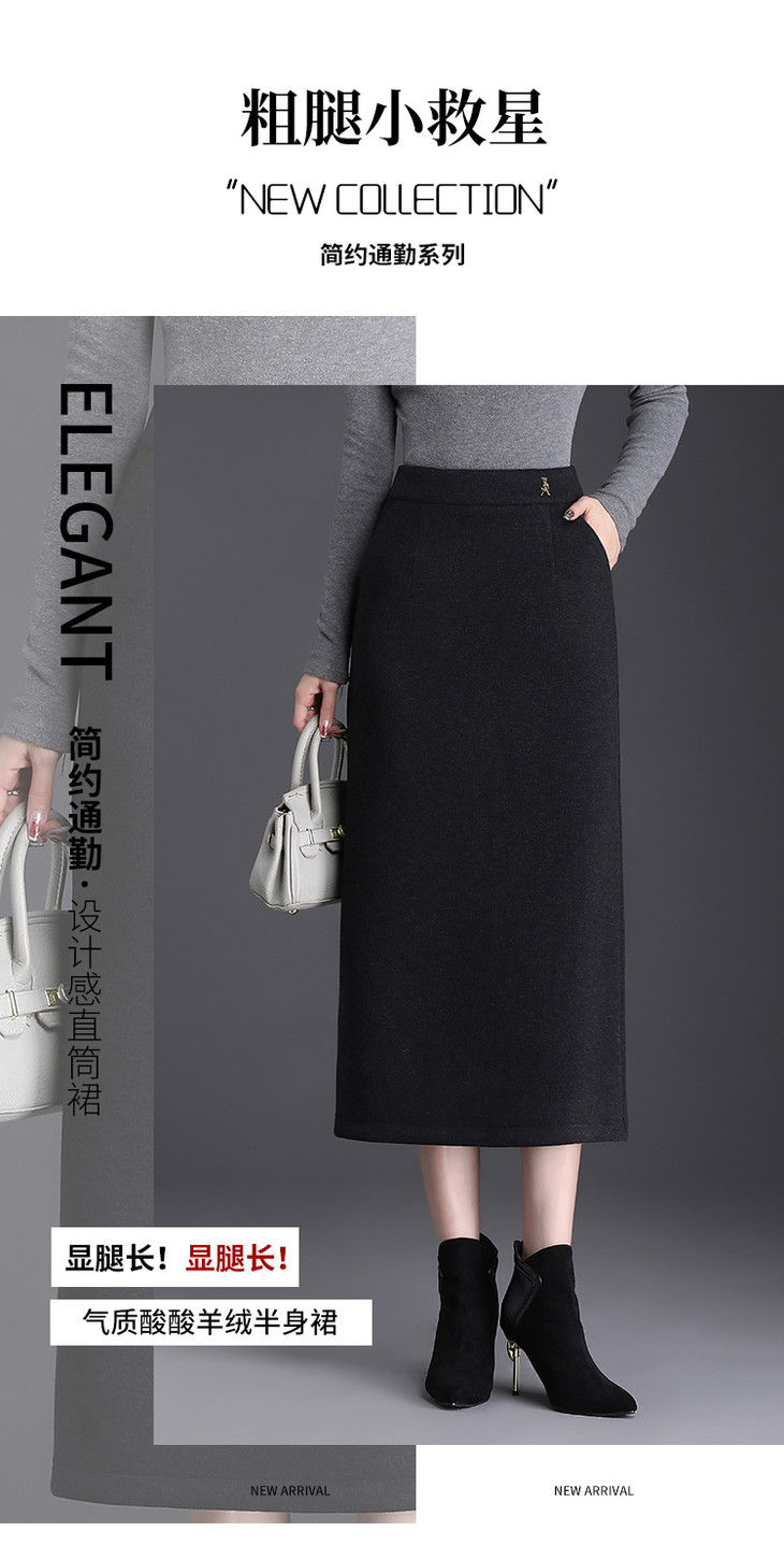 i22VifOtztSBuvrAbgyVeVxRcEYugkVaQIPi