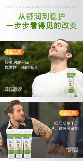  疯抢！出口星级酒店！蚕丝棉3秒自发热，一件顶3件！今天百元入！