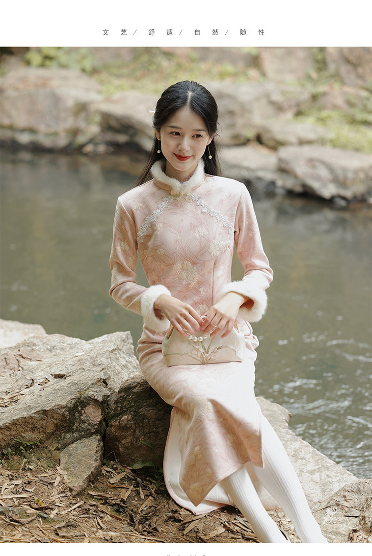 i22VifOtztSBuvrAbgyVeVxQcEUpgkVfkFxQ