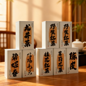 85高方罐 4.8元一个/一件105个