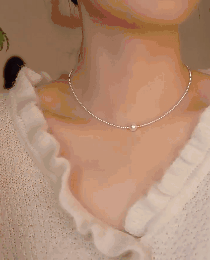 Honeycam 2025-09-11 15-50-38.gif