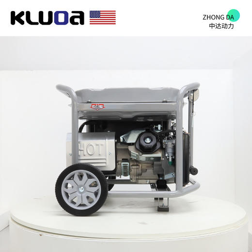 科罗拉 K7650-V 商品图5