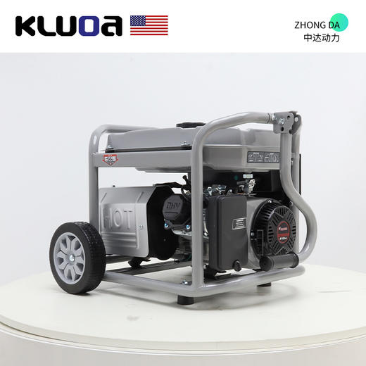 科罗拉 K4650-V 商品图7