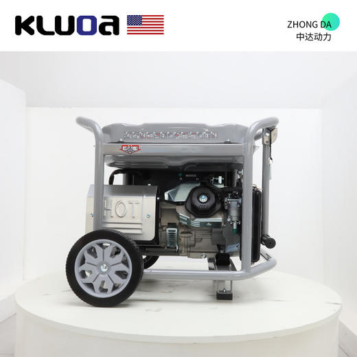 科罗拉 K7650E-V 商品图6