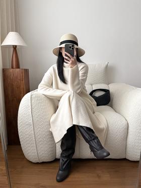 闪照第466期 今天，长这样