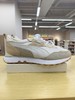PUMA 彪马鞋 199.9元(线上线下同时在售，不一定有货，有轻微试穿痕迹，无原装鞋盒，介意勿拍)SZ-580243 商品缩略图0