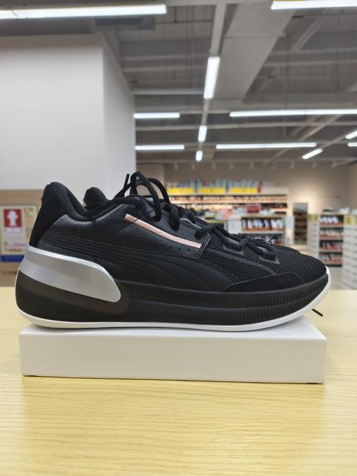 PUMA 彪马鞋 279.9元(线上线下同时在售，不一定有货，有轻微试穿痕迹，无原装鞋盒，介意勿拍)SZ-627138 商品图0