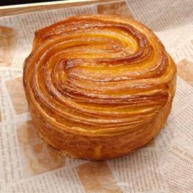 【超市】现制 新麦烘焙手撕包250g/个