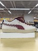 PUMA 彪马鞋 279.9元(线上线下同时在售，不一定有货，有轻微试穿痕迹，无原装鞋盒，介意勿拍)SZ-545291 商品缩略图0