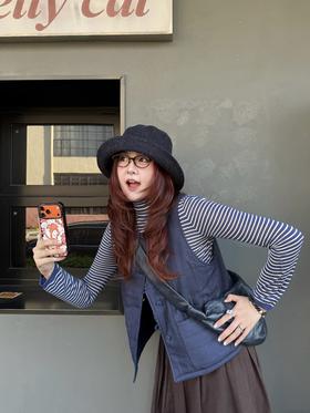 闪照第467期 快乐的自己