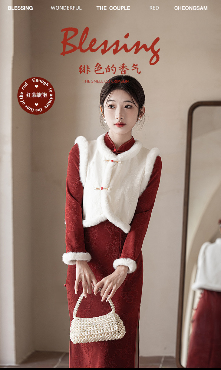 i22VifOtztSBuvrAbgyVeVxfcEUpgkdTuEJn