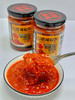 💰19.9到手3罐❗️【古蜀味道石磨辣椒酱】❗️根本不够吃😍鲜辣椒香浓郁🌶️ 🔻地道川味暴击💥四川二荆条鲜椒🌶️➕农家大蒜🧄鲜采现磨不隔夜，石磨工艺锁鲜🌶️ 商品缩略图4
