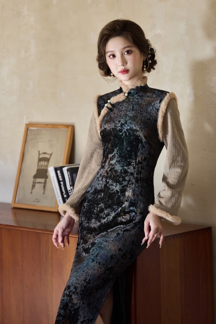 hm+RgvKtz9QaeQvndimlfBMsqobve2QjGI3X