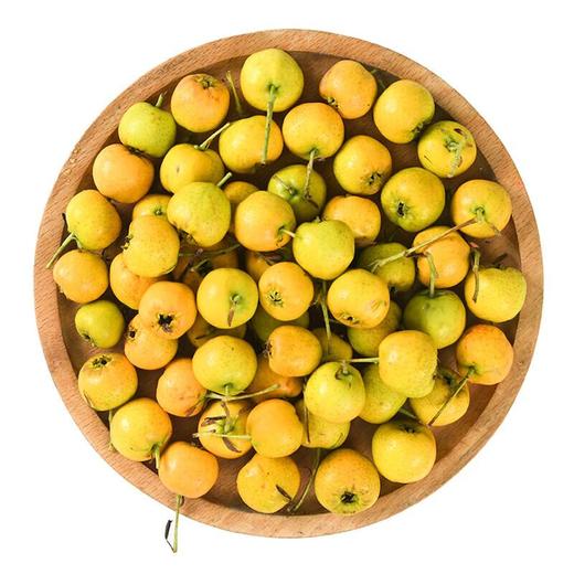 迷你黄山楂 商品图4