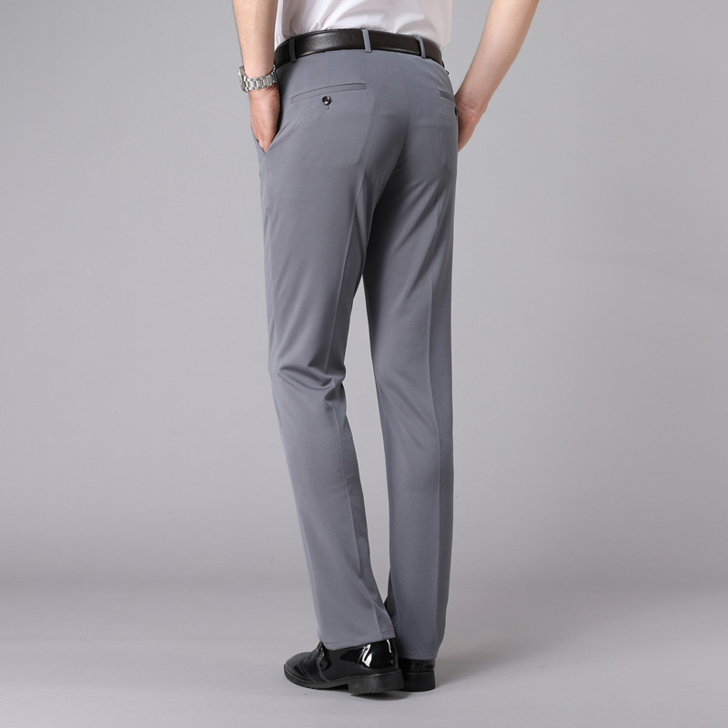 LY5D5988_副本_副本