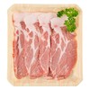 冷鲜猪梅花烤肉切片/份 商品缩略图3