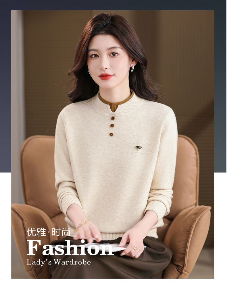 hm+RgvKtz9QaeQvndimlfBMsqofge2IpWD3L