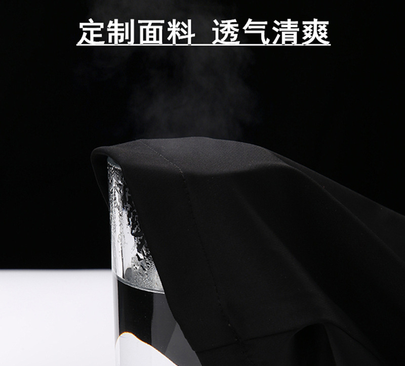 O1CN01CzHH1f1o4MawTtXa1_!!1652