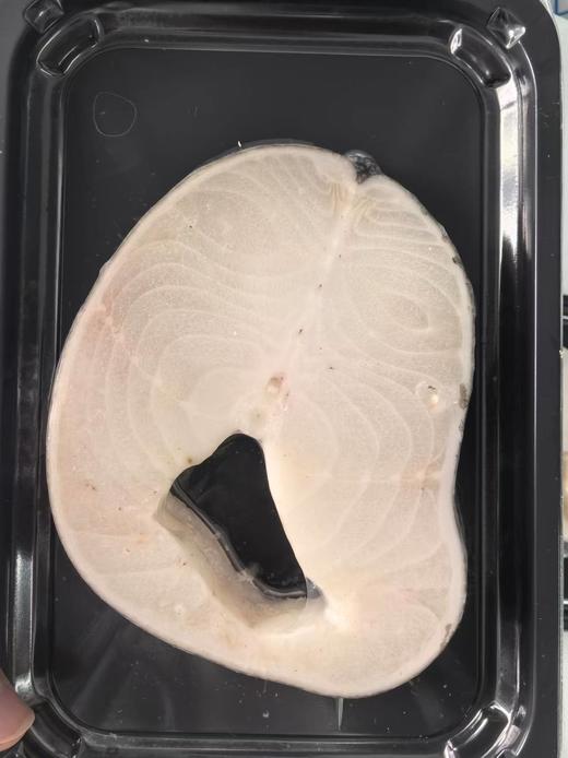 原切南极犬牙鱼（银鳕鱼） 商品图3