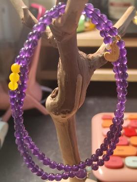 5-芳香假日-naha-精油的萃取（2）-20