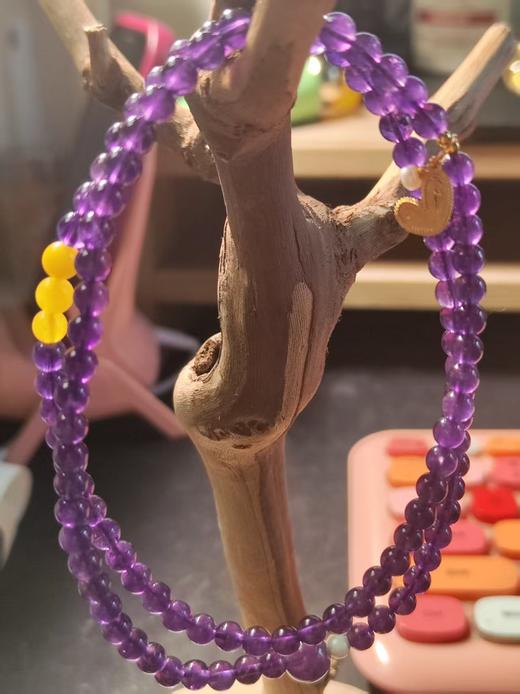 5-芳香假日-naha-精油的萃取（2）-20 商品图0