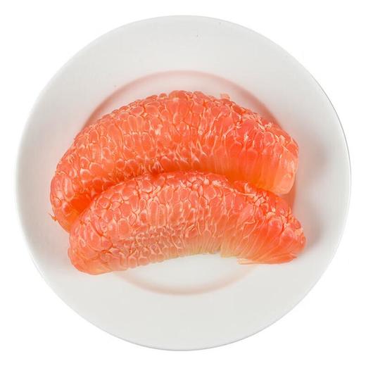 阳光红柚净肉 柚子（小份装） 商品图2
