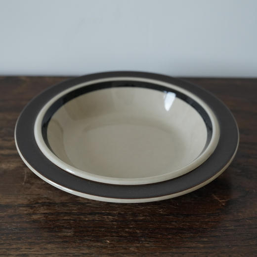 芬兰ARABIA Ruija系列深盘 商品图0