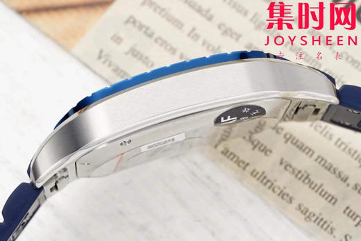 AF卡地亚桑托斯 山度士系列 山度士大号男款
机芯：搭载进口9015 商品图7