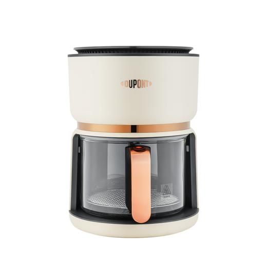 杜邦智能空气炸锅PKZ-KY1230—rxs 商品图4