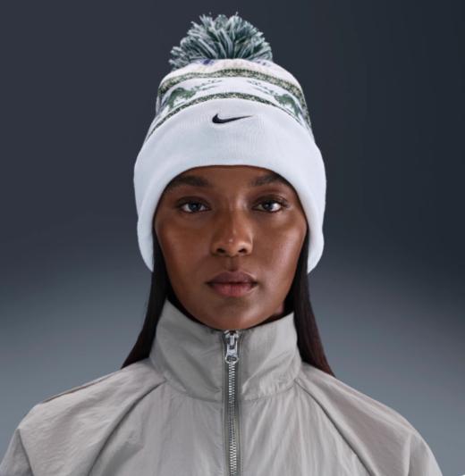 HV7024-133 商品图0