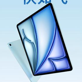 苹果  iPad Air7代