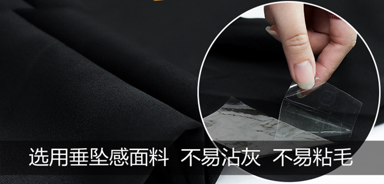 O1CN01P9ntVB1WjRBpTGkyO_!!1775