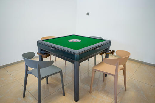 湖州慢姑娘茶野轰趴馆 商品图5