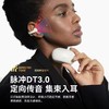 塞那 耳夹式蓝牙耳机 Z51SPro  白色-S 商品缩略图1