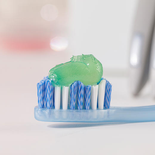 科玛森牙刷4支装/2支装 商品图10