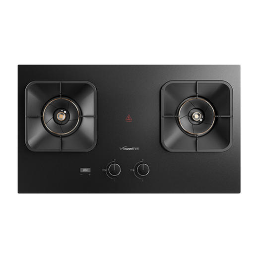 万和天然气灶 JZT-Q3-L18E 商品图1