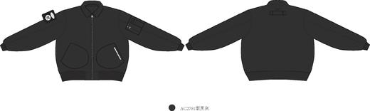 【M,L,XL,2XL,3XL断码】断码安踏152448814V【库存有限，如无货将做退款，介意慎拍!】 商品图0