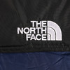 【超惠秒】The North Face  北面 抗寒保暖羽绒派克大衣12460 商品缩略图4