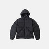 GRAMICCI DOWN PUFFER HOODED JACKET 连帽羽绒服 商品缩略图4