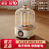 湘森鸟笼取暖器 商品缩略图2