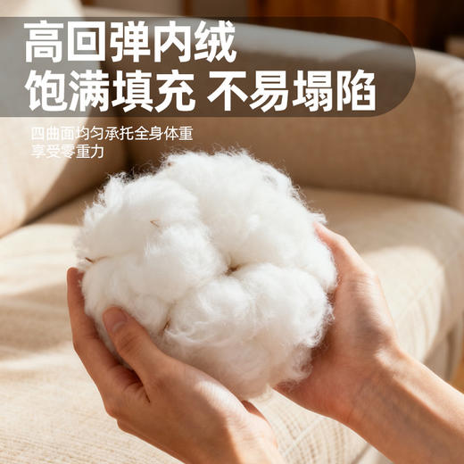 月亮宠物窝猫窝狗窝尺寸约45cm 秋冬宠物睡垫批发 商品图1