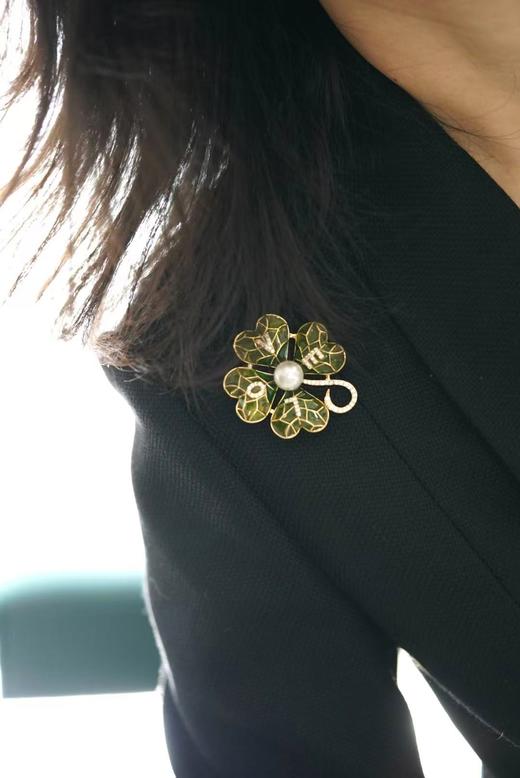 胸花新品（合集） 商品图3