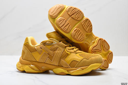 鬼塚虎Onitsuka Tiger ULTI RS TIGRUN复古百搭运动休闲鞋1183C478-200男女鞋 商品图4