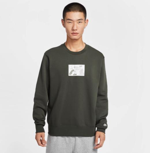 HV1245-355 商品图0